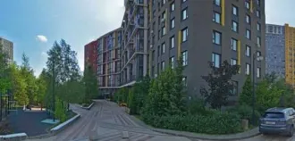 Нежилое помещение 3,8 кв.м, Москва нежилое помещение пл.3,8кв.м по адресу: Москва, п. Сосенское, п. Коммунарка, ул. Бачуринская, д. 11, к/н 77:17:0120316:14446 нежилое помещение (Этаж № -1) пл.3,8кв.м по адресу: Москва, п. Сосенское, п. Коммунарка, ул. Бачуринская, д. 11, к/н 77:17:0120316:14446…