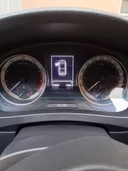 Skoda Rapid; Год выпуска – 2019 Идентификационный номер (VIN): XW8AC2NH7LK105329