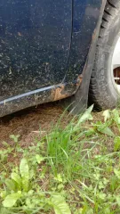 Vortex Tingo 2011 автотранспортное средство SUV T11 Vortex Tingo Год изготовления ТС: 2011, Модель, № двигателя: SQR481FCFFAH03554, Кузов (кабина, прицеп): Х7MDB11DMB0002418, (VIN): X7MDB11DMB0002418. Залог АО «Азиатско-Тихоокеанский Банк». Контакт для организации осмотра: 8-958-650-94-70…