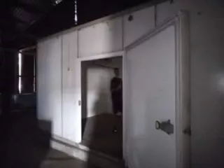 Нежилое помещение площадью 353,9 кв.м, кад. № 36:34:0307023:1471, расположенное по адресу: Воронежская обл., г. Воронеж, ул. Ростовская, д.26, пом.1, находящееся в залоге ПАО Сбербанк.
