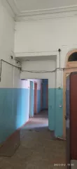 г. Курган, ул. Советская, строение 66а, здание, объект культурного наследия, кадастровый номер: 45:25:070309:2854, площадь: 165,3 кв.м., земельный участок, категория земель: земли населенных пунктов, виды разрешенного использования: деловое управление, кадастровый номер: 45:25:070309:3736, площадь…