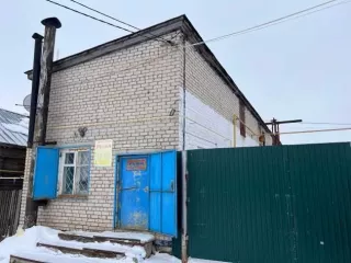 Производственная база, РТ, Буинский муниципальный район, с/п Мещеряковское. Строительство фермы по выращиванию форели по адресу д. Мещеряково Промпарк «Буинск» Буинского муниципального района, кадастровый номер 16:14:140102:762, общая площадь 1 432,0 кв.м. Административное здание, кадастровый номер…