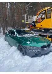 BMW M3 2009, VIN: WBSWD91090P305630. Местонахождение имущества: Свердловская область, город Екатеринбург, микрорайон Академический, 7-й квартал. Ознакомление с имуществом по предварительному согласованию: au.veo@yandex.ru, телефон 8-922-183-07-75, почтовый адрес: 620063, Свердловская область, город…