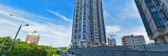 Квартира, этаж 29, кадастровый номер 77:07:0006004:17523 Площадь, м2: 199,2
Расположенная по адресу: г. Москва, ул. Минская, д. 2, кв. 168