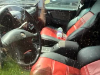 ВАЗ 21112, ВАЗ 21150, Hyundai Accent, ГАЗ 31105 и другие модели (1996-2008 гг.). Автомобили ВАЗ 21112, ВАЗ 21150, ВАЗ 21061, ВАЗ 211440, ГАЗ 31105, ВАЗ 21103, ВАЗ 21102, ВАЗ 11113-40, ВАЗ 21074, ВАЗ 21144, Hyundai Accent, ВАЗ 21113, ВАЗ 21101, ВАЗ 21124, ВАЗ 2107, ВАЗ 2106. Транспортные средства…