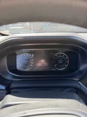 LADA Vesta 2020 легковой автомобиль марки: LADA, модель: Vesta, год выпуска: 2020 г., идентификационный номер (VIN): XTAGFLA10LY451052. Ознакомление заявителей, претендентов с реализуемым имуществом, документами к нему производится с момента публикации настоящего сообщения о торгах по день…