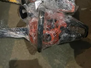 Мопеды, бензопилы Реализация в качестве годных остатков: Мопед Альфа, Самоходное ТС, мопед Honda, мопед Флеш, бензопилы (6 шт.) - 10 поз. Имущество продается в том виде, комплектности и состоянии, в каком оно есть. За скрытые дефекты имущества Продавец ответственности не несет. Проданное имущество…