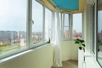Квартира 94.5 кв.м, г. Краснодар, ул. Героя Яцкова И.В. Квартира, общей площадью 94.5 кв.м., расположенная по адресу: Краснодарский край, г. Краснодар, Прикубанский внутригородской округ, ул. им. Героя Яцкова И.В., д. 4, кв.85, кадастровый (условный) номер: 23:43:0142048:1244. Ознакомление с…