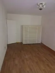 Квартира: кадастровый номер: 36:34:0105027:2777, площадь: 30,8 кв.м., адрес: г. Воронеж, ул. 25 Января, д. 10, кв. 56