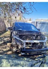 Lada Vesta 2021 года, 106 лс, АКПП, автомобиль легковой, марка: Lada, модель: Vesta, VIN: XTAGFL110NY638135, год изготовления: 2021