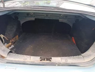 Ford Focus, 2008 г.в., VIN: WF0НХХWРDН8L73841, гос. рег. знак: К085РА40, модель двигателя: SHDA, двигатель: 8L73841, рабочий объем: 1596 см³, мощность: 74 кВт / 101 л.с., цвет кузова: серо-голубой, разрешенная масса: 1835 кг, масса без нагрузки: 1286 кг, СТС 40ТК704272, ПТС 77 УА 539793.