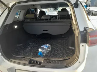 CHERY TIGGO7 PRO MAX 2024, легковой автомобиль CHERY T1GG07 PRO MAX, год изготовления: 2024, VIN: LWDB21B4RD735325. Объект в залоге. Залогодержатель БАНК ВТБ (ПАО). Обращаю внимание, что автомобиль находился в эксплуатации и является бывшим в употреблении; может иметь скрытые недостатки…
