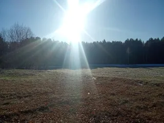 Помещение 35.6 м², Иркутская область, Зиминский район, с.Зулумай, ул.Лесная, пом.1А-2. Кадастровый номер 38:05:030603:57.