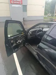 Peugeot 406, 2002 года, 117 лс, 330000 км. Peugeot 406, 2002 г.в., идентификационный номер (VIN): VF38B6FZF81477438, гос. рег. номер: М659ТО790, модель, номер двигателя: PSAGFZ10LT04 0564776, мощность (кВт/л.с.): 86/117, рабочий объём двигателя (см3): 1749, цвет кузова (кабины): ЧЕРНЫЙ, СТС 99 61…