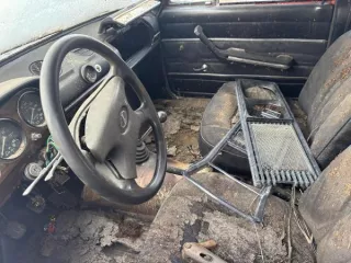 Годные остатки автомобиля марки ВАЗ 211440, г/н Х460ХО12, VIN XTA211440A4906919, отсутствует двигатель. Находится на хранении на открытой площадке. Ключи и ПТС в наличии. Годные остатки автомобиля марки ВАЗ 2106. Находится на хранении на открытой площадке. Ключи и документы отсутствуют. Товар…