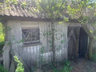 Квартира 44,6 кв.м. и земельный участок 1120 кв.м. в Курской области. 1. Квартира, площадь: 44,6 кв.м., назначение: жилое, этаж: 1, адрес (местонахождение): Курская область, Золотухинский район, п. Золотухино, пер. Лесной, д. 4, кв. 1, кадастровый номер: 46:07:010101:1241. Краткое описание объекта…