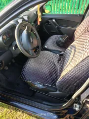 Легковой автомобиль LADA 219060, модель: Granta, год изготовления: 2013, VIN: XTA219060DY046188.