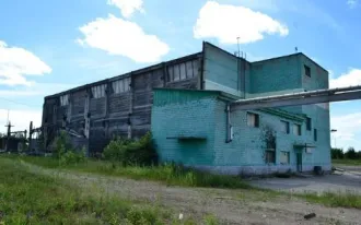 Недвижимое имущество: Сооружение, 24:12:0380107:501, Нежилое (сооружение), склад временного содержания, Красноярский край, Енисейский район, с. Верхнепашино, ул. Советская, 1В/8, 641 кв. м; Здание, 24:12:0380107:512, Нежилое, 663148, Россия, Красноярский край. Енисейский район, с. Верхнепашино, ул…