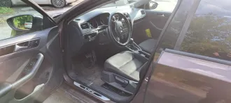 Volkswagen Jetta, идентификационный номер (VIN) XW8ZZZ16ZJN900276. Получить дополнительную информацию или ознакомиться с имуществом можно по рабочим дням с 10:00 до 16:00 по номеру телефона: +79203665474, предварительно направив письмо на адрес электронной почты: fin-skrylnikovmv@yandex.ru…