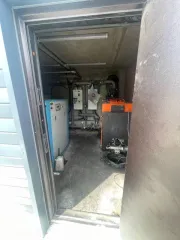 Шиномонтажное оборудование в Хабаровске согласно списка.