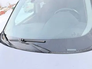 BMW X3 2016, 190 лс, 193070 км, полный привод, АКПП. Автомобиль BMW X3 XDRIVE20D, 2016 года выпуска, VIN X4XWZ594700H81155.