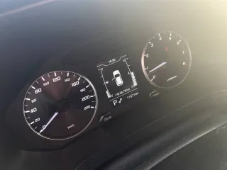 Chery Tiggo 4 Pro, 2024 года, 113 л.с., 11971 км. Автомобиль легковой, марка: CHERY TIGGO4 PRO, модель: Тиго про, VIN: LVVDB21B2RC056062, государственный регистрационный номер: С309МХ57, год изготовления: 2024