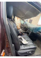 Nissan Teana 2010 года выпуска, VIN Z8NBCWJ32AS009196.
