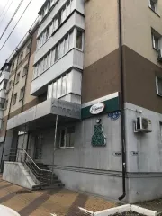 Нежилое помещение 1,1 кв. м, г. Белгород, пр-кт Славы, 68, Белгородская область. Аукцион в электронной форме по продаже нежилого помещения площадью 1,1 кв. м, расположенного по адресу: Российская Федерация, Белгородская область, г. Белгород, пр-кт Славы, 68. Площадь нежилого помещения – 1,1 кв. м…