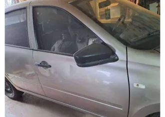 Lada Granta, 2021 года, 87 лс, АКПП, Транспортное средство, идентификационный номер (VIN) XTA219140M419972
