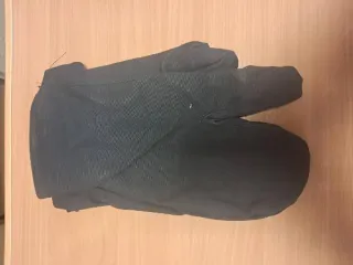 Вещевое имущество, в/ч 2669 высвобождаемое движимое военное имущество (имущество вещевой службы), войсковая часть 2669 в приложении к информационному сообщению