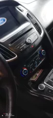 Легковой автомобиль, марка: FORD, модель: FOKUS, год изготовления: 2017, цвет: БЕЛЫЙ, VIN: Z6F5XXEEC5HE45924,  г/н: О822УТ32, изготовитель  страна : РОССИЯ, мощность двигателя, л. с.  кВт : 149,6  110 , рабочий объем двигателя, куб. см: 1498, шасси  рама  № ОТСУТСТВУЕТ, кузов №: Z6F5XXEEC5HE45924…