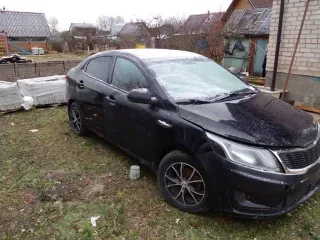 Ford Fusion 2008 года выпуска, VIN WF0UXXGAJU8C31135