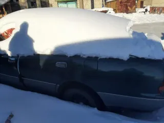 Toyota Crown, без государственных регистрационных знаков, VIN отсутствует; номер двигателя 1JZ-0397375; номер шасси JZS141-0060512; номер кузова отсутствует; цвет кузова зеленый (зеленый/серый) черный; мощность двигателя 180 кВт. Проверка исправности имущества не проводилась. Товаросопроводительные…