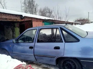 Daewoo Nexia, 2008 Daewoo Nexia, 2008 года, 75 лс, 190078 км еще Daewoo Nexia, 2008 года, 75 лс, 190078 км еще Легковой автомобиль daewoo nexia 2008 г.в., VIN: XWB3K31CDBA002204