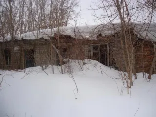 Нежилое помещение, Россия, Красноярский край, г. Назарово, ул. Чулымская, 78, зд. 3, пом. 7. Площадь 27,2 кв.м. Кадастровый номер 24:54:0000000:9585. Год постройки здания сведения отсутствуют. Этаж 1. Фундамент железобетонный. Стены кирпичные. Перекрытия железобетонные сборные плиты. Кровля…