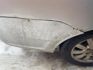 Mitsubishi Galant 2006, автомобиль марки Mitsubishi модель Galant 2006 г.в. VIN-номер 4MBSRDJ1A7E702237. Ознакомление с имуществом производится по адресу: Краснодарский край, Красноармейский район, поселок Рисоопытный, ул. Спортивная, 3, по предварительной записи по телефону: +79180361413.