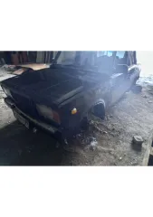 LADA 210740 2011 года выпуска, VIN XTA210740B3072542, госномер Р229СТ69. Предоставление дополнительной информации об объекте, обременении, порядке проведения торгов, а также ознакомление с имуществом производится организатором на основании заявления в свободной форме, направленного на электронную…
