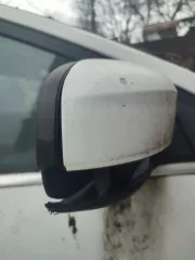 Ford Focus 2016 года выпуска. VIN: Z6F4XXEEC4GL22004. Находится в залоге у ПАО "Совкомбанк". Ознакомление с имуществом и получение дополнительной информации — в рабочие дни по запросу на электронную почту: vs.kovalef@ya.ru.