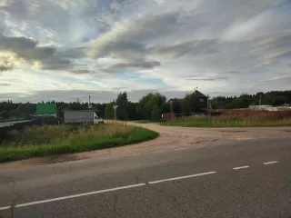 Земельный участок 50:18:0040101:754, категория земель: земли сельскохозяйственного назначения, разрешенное использование: для дачного строительства, общей площадью: 800,00 кв.м. Местоположение: Московская область, Можайский район, участок расположен примерно в 400 м по направлению на северо восток…