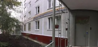Квартира 60,1 кв.м, Москва, пл.60,1кв.м, адрес: Российская Федерация, город Москва, вн.тер.г. муниципальный округ Чертаново Северное, проезд Сумской, дом 17, корпус 2, квартира 115, к/н 77:05:0006004:19434. Фотографии имущества судебным приставом-исполнителем не предоставлены. Общая площадь: 60.1…