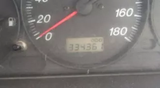 Гоц Максим Евгеньевич Лот №1 Легковой автомобиль, марка: MAZDA, модель: DEMIO, год изготовления: 2001 г.в., цвет: красный, VIN: отсутствует, ПТС: 25ТР100451, г/н: М312ЕМ27, кузов №: DW3W 630244, разрешенная максимальная масса: 1475 кг, масса без нагрузки: 1200 кг.