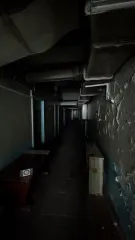 Нежилое помещение 682,1 кв.м. Хабаровский край Функциональное помещение 0 (1-14, 16-22, 33-37), I (1), назначение: нежилое, общая площадь 682,1 кв.м., цокольный этаж № 0, этаж № 1, расположенное по адресу: Хабаровский край, г. Амурск, пр. Победы, д. 21 Вид ограничений и обременений: обременение в…