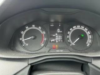 Skoda Rapid 2021 легковой автомобиль марки: SKODA, модели: Rapid, год выпуска: 2021, идентификационный номер (VIN): XW8AC2NHXMK122594, находится в залоге у ПАО «Совкомбанк» (ИНН 4401116480), имущество находится по адресу: 456509, Челябинская область, Сосновский р-н, п. Западный, ул. Изумрудная…