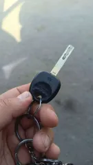 Kia Rio, 2019 транспортное средство – легковой автомобиль КИА РИО, 2019 года выпуска, VIN Z94C241AAKR112335, гос. рег. номер Р864УА174. Техническое состояние автомобиля: «Авто Киа Рио 2019 год. Один хозяин пробег 320000 км. Ездила на газу. Два цилиндра не работает масло расходует на 100 км…