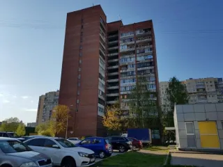 Нежилое помещение расположено по адресу: Санкт-Петербург, проспект Ударников, д. 38, корп. 1, литера А, пом. 25-Н. Площадь 9.3 кв.м, назначение: нежилое, этаж №1, кадастровый номер 78:11:0006113:8770. Право собственности подтверждается записью в Едином государственном реестре недвижимости от…