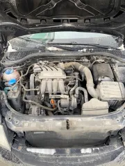 Skoda Octavia 2012, Автомобиль марки Skoda модель Octavia 2012 г.в., VIN номер: XW8DA11Z4CK279242. Ознакомление с имуществом производится по адресу: 625019, Россия, Тюменская область, г. Тюмень, Старый Тобольский тракт 3 километр, д. 6 стр. 4, с момента публикации сообщения о продаже имущества и до…