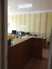 Нежилое помещение общей площадью 281,4 кв.м, этаж 2, кадастровый номер 76:04:010810:335. Кадастровый номер объекта недвижимости (здания, сооружения), в пределах которого расположено помещение: 76:04:010810:40. Расположение в пределах объекта недвижимости (этажа, части этажа, нескольких этажей): 2…