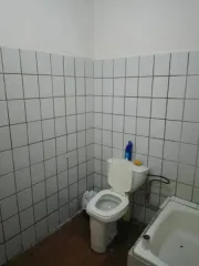 Помещение 153.6 кв. м, Москва. Площадь 153,6 кв. м, номера на поэтажном плане: этаж 1, пом. II, ком. 9 - 13, 22 - 26, часть 40. Адрес: Российская Федерация, город Москва, вн.тер.г. муниципальный округ Выхино-Жулебино, бульвар Жулебинский, дом 1, помещение 1/1.