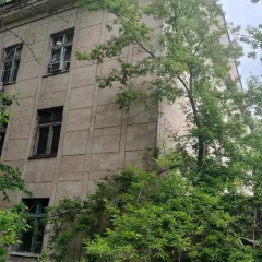 Право долгосрочной аренды на 4 з/у 88913 кв.м и 25 зданий, Ростовская обл., Красносулинский р-н имущественное право долгосрочной аренды на з/у пл. 11 894 кв. м., КН 61:18:0600006:982, пл. 68 421 кв. м., КН 61:18:0600006:981, пл. 5 494 кв. м., КН 61:18:0600006:980, пл. 3 104 кв. м., КН…