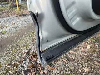 Volkswagen Tiguan, 2013 года выпуска, идентификационный номер XW8ZZZ5NZDG121378, гос.номер М692ВН774. Volkswagen Tiguan, 2013